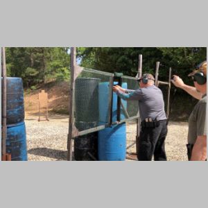COPS_6-22_Stage 3_Barrels Of Fun_w-Chuck Pederson_6.jpg